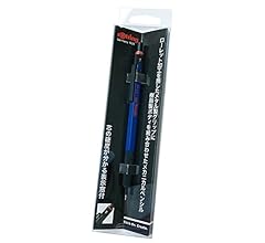 Amazon.co.jp: ROTRING ロットリング 500 ブラック シャープ